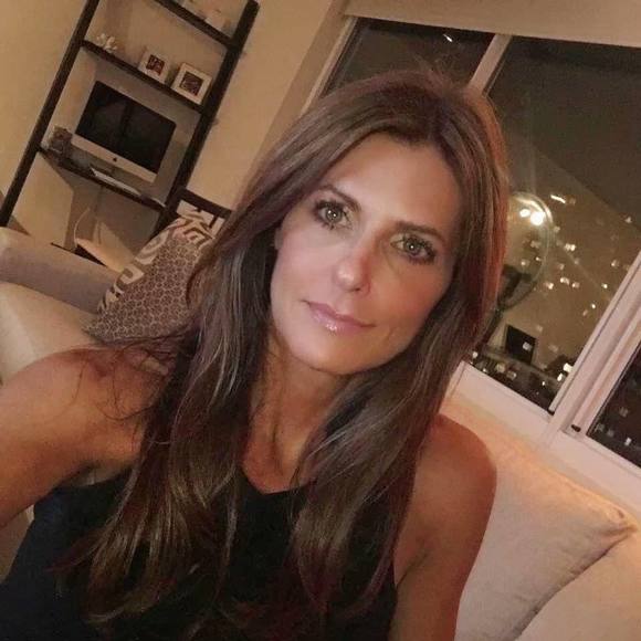 nancyvingee